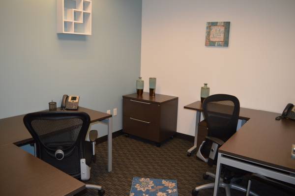 San Francisco, CA Office Space for Lease | 75 Broadway, San Francisco CA 94111